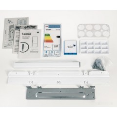 Холодильник Exiteq EXR-202