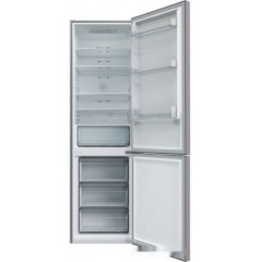 Холодильник Candy CCRN 6200S