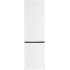 Холодильник Beko B1RCNK402W