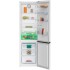 Холодильник Beko B1RCNK402W