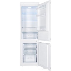 Холодильник Hansa BK303.0U