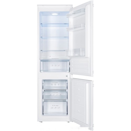Холодильник Hansa BK303.0U