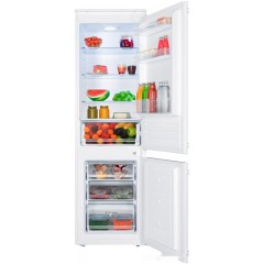 Холодильник Hansa BK303.0U