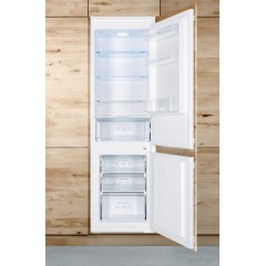 Холодильник Hansa BK303.0U