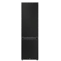 Холодильник с нижней морозильной камерой Samsung RB38A7B62AP/WT