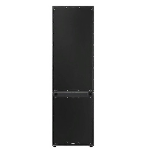 Холодильник с нижней морозильной камерой Samsung RB38A7B62AP/WT