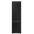 Холодильник с нижней морозильной камерой Samsung RB38A7B62AP/WT