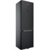 Холодильник Hotpoint-Ariston HTS 8202I BX O3