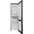 Холодильник Hotpoint-Ariston HTS 8202I BX O3