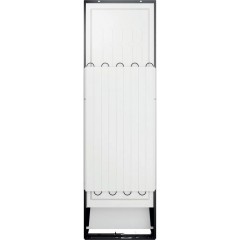 Холодильник Hotpoint-Ariston HTS 8202I BX O3