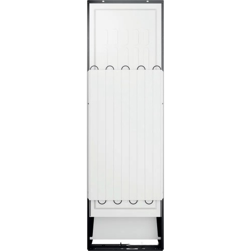 Холодильник Hotpoint-Ariston HTS 8202I BX O3