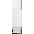 Холодильник Hotpoint-Ariston HTS 8202I BX O3