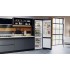 Холодильник Hotpoint-Ariston HTS 8202I BX O3