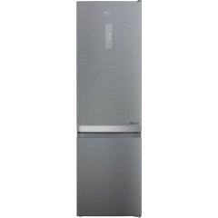 Холодильник Hotpoint-Ariston HTS 9202I SX O3