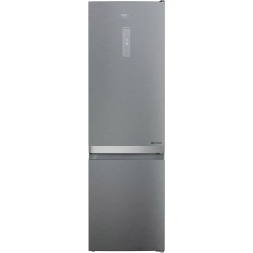 Холодильник Hotpoint-Ariston HTS 9202I SX O3