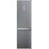 Холодильник Hotpoint-Ariston HTS 9202I SX O3