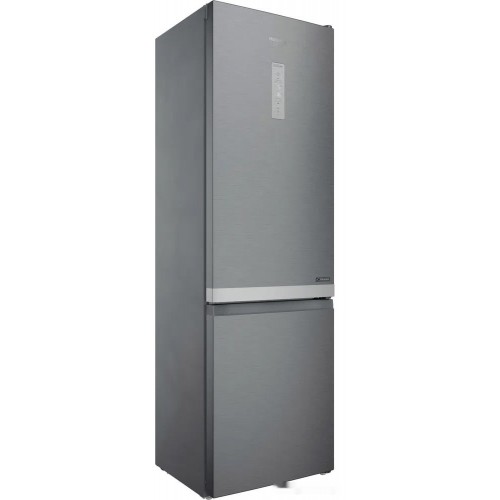 Холодильник Hotpoint-Ariston HTS 9202I SX O3