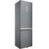 Холодильник Hotpoint-Ariston HTS 9202I SX O3