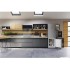 Холодильник Hotpoint-Ariston HTS 9202I SX O3