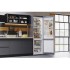 Холодильник Hotpoint-Ariston HTS 9202I SX O3