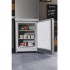 Холодильник Hotpoint-Ariston HTS 9202I SX O3
