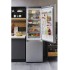 Холодильник Hotpoint-Ariston HTS 9202I SX O3
