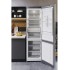 Холодильник Hotpoint-Ariston HTS 9202I SX O3