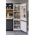 Холодильник Hotpoint-Ariston HTS 9202I SX O3