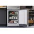 Холодильник Hotpoint-Ariston HTS 9202I SX O3