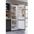 Холодильник Hotpoint-Ariston HTS 9202I SX O3