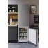 Холодильник Hotpoint-Ariston HTS 9202I SX O3