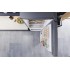 Холодильник Hotpoint-Ariston HTS 9202I SX O3