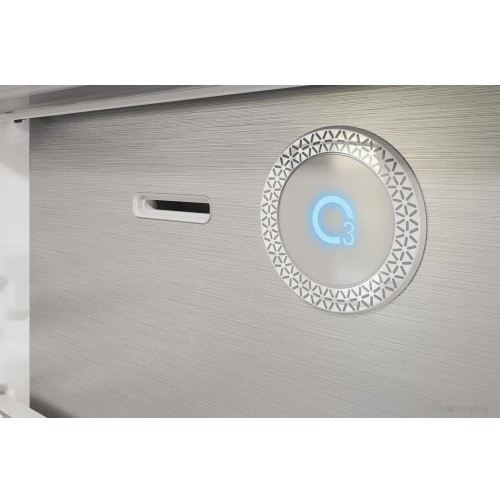 Холодильник Hotpoint-Ariston HTS 9202I SX O3