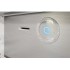 Холодильник Hotpoint-Ariston HTS 9202I SX O3