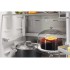 Холодильник Hotpoint-Ariston HTS 9202I SX O3