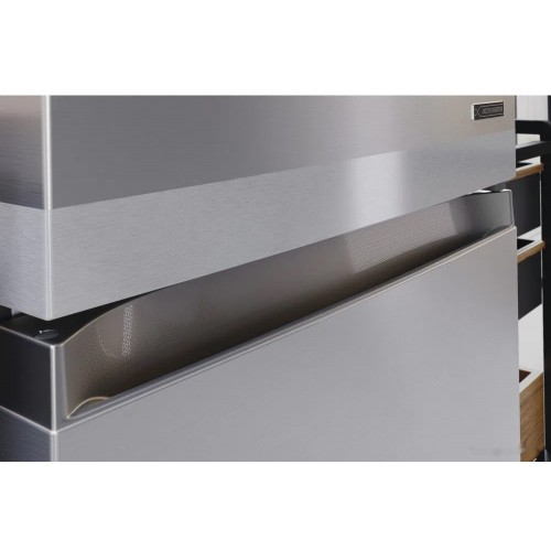 Холодильник Hotpoint-Ariston HTS 9202I SX O3