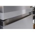 Холодильник Hotpoint-Ariston HTS 9202I SX O3