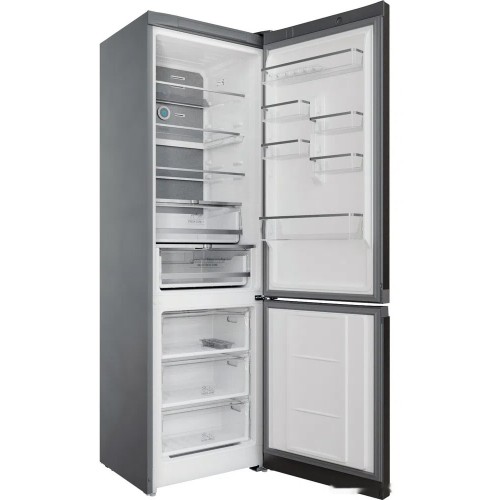 Холодильник Hotpoint-Ariston HTS 9202I SX O3