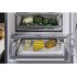 Холодильник Hotpoint-Ariston HTS 9202I SX O3