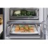 Холодильник Hotpoint-Ariston HTS 9202I SX O3