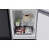 Холодильник Hotpoint-Ariston HTS 9202I SX O3