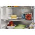 Холодильник Hotpoint-Ariston HTS 9202I SX O3