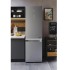 Холодильник Hotpoint-Ariston HTS 9202I SX O3