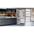 Холодильник Hotpoint-Ariston HTS 9202I SX O3