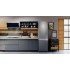 Холодильник Hotpoint-Ariston HTS 9202I SX O3