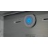 Холодильник Hotpoint-Ariston HTS 9202I SX O3