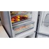 Холодильник Hotpoint-Ariston HTS 9202I SX O3