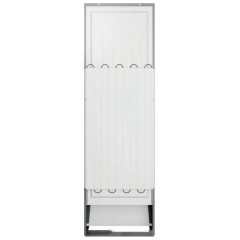 Холодильник Hotpoint-Ariston HTS 9202I SX O3