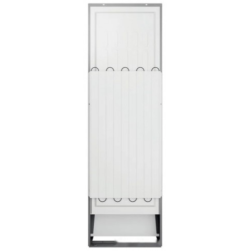 Холодильник Hotpoint-Ariston HTS 9202I SX O3