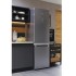 Холодильник Hotpoint-Ariston HTS 9202I SX O3